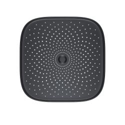 Верхний душ IDDIS SpaHome SPA26BSi64