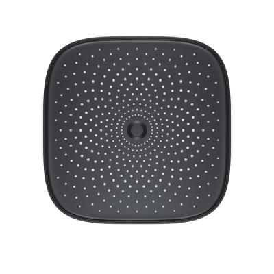 Верхний душ IDDIS SpaHome SPA26BSi64