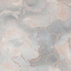 Обои ПАЛИТРА Euphoria 72329-42 FM 