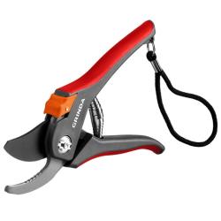 Секатор GRINDA 8-423102