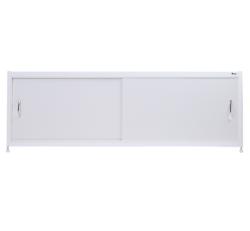 Экран для ванны EMMY Бланка 170 169,5 см