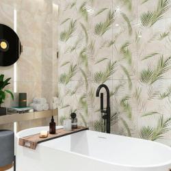Панно AZORI Latila 63*63 см