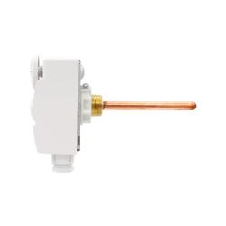 Термостат погружной VIEIR VR333