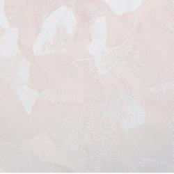 Панель ПВХ ПЕНЗАПЛАСТ Айсберг 8*250*2700 мм