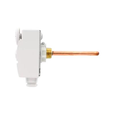 Термостат погружной VIEIR VR333