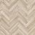 Линолеум JUTEKS Nelson Flamenco 1 136 L 3,5 м Линолеум JUTEKS Nelson Flamenco 1 136 L 3,5 м