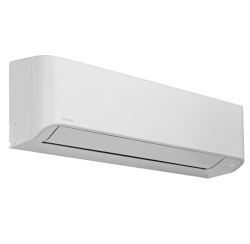 Кондиционер инверторный TOSHIBA RAS-05TKVG-EE