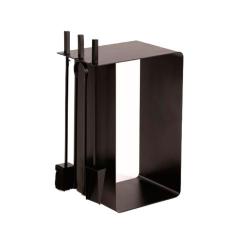 Набор каминный DIXNEUF Artigo