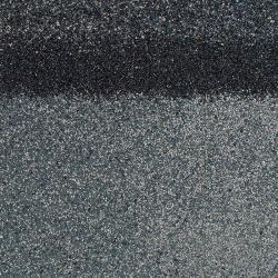 Черепица коньково-карнизная SHINGLAS Ниагара