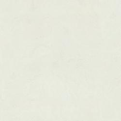 Обои MONTE SOLARO Carmen 9258-00 