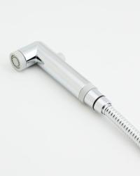 Гигиенический комплект ORANGE Karl встраиваемый AP31-222Cr