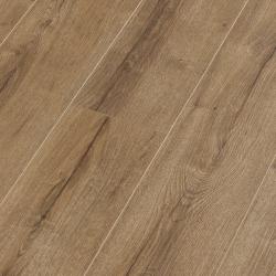 Ламинат FLOORPAN Violet FP1124 Дуб фалкон 4V 1380*193*10 мм