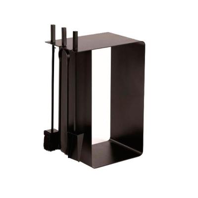 Набор каминный DIXNEUF Artigo