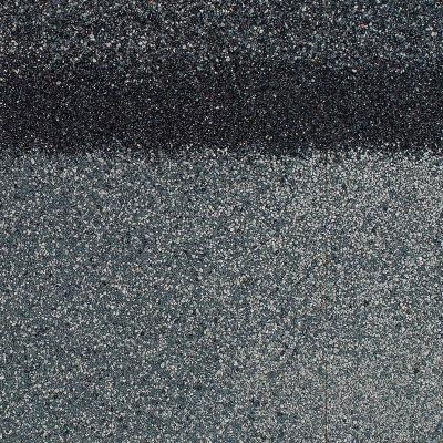 Черепица коньково-карнизная SHINGLAS Ниагара Черепица коньково-карнизная SHINGLAS Ниагара