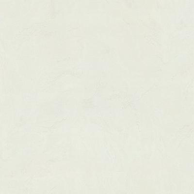 Обои MONTE SOLARO Carmen 9258-00 