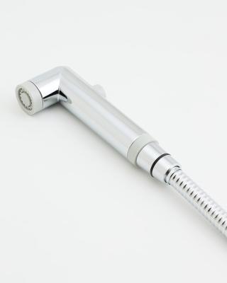 Гигиенический комплект ORANGE Karl встраиваемый AP31-222Cr