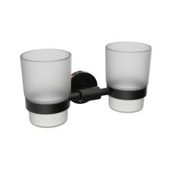 Держатель стакана FORA Lord FOR-LORD039BL 