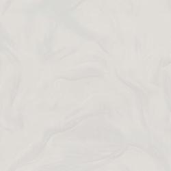 Обои МОФ Эмили 4363-8 