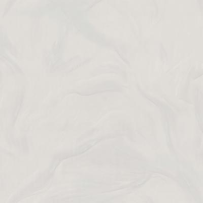 Обои МОФ Эмили 4363-8 