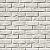 Искусственный камень WHITE HILLS Кельн брик