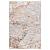 Ковер ГАЛАТА 04250B - CREAM - BEIGE прямоугольник размер 0,8*1,5 м