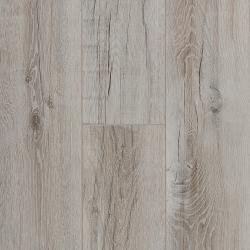 Ламинат FLOORPAN Indigo FP631 Дуб Габон 4V 1380*193*8 мм