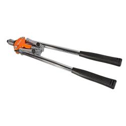 Заклепочник STURM 1070-07-450