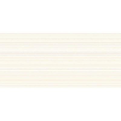 Плитка базовая CERSANIT Sunrise Бежевый 20*44 см