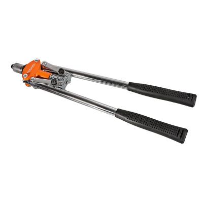 Заклепочник STURM 1070-07-450