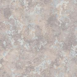 Обои WALLDECOR Антико 75228-88