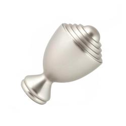 Наконечник АС МАРТ Аванти Сатин