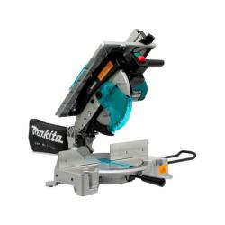 Пила торцовочная MAKITA LH1040