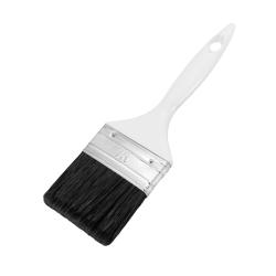 Кисть флейцевая DECOR Profi 75 мм 780-075