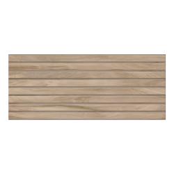 Плитка базовая GRACIA CERAMICA Supreme Beige 05 25*60 см