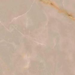 Плитка базовая ATLAS CONCORDE Symphonyx Cashmere 80*80 см