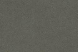 Профиль Т-образный ЛУКА ПС 11 Бетон классик 055 2,7 м 