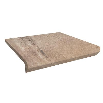 Ступень PARADYZ Scandiano Rosso 30*33 см Ступень PARADYZ Scandiano Rosso 30*33 см
