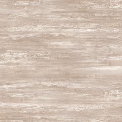 Плитка базовая NEW TREND Congo Dark 60*60 см