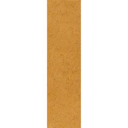 Плитка фасадная PARADYZ Aquarius Beige 6,58*24,5 см