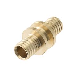 Соединение TECEspring AX прямое 20 мм