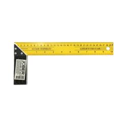 Угольник металлический 300 мм