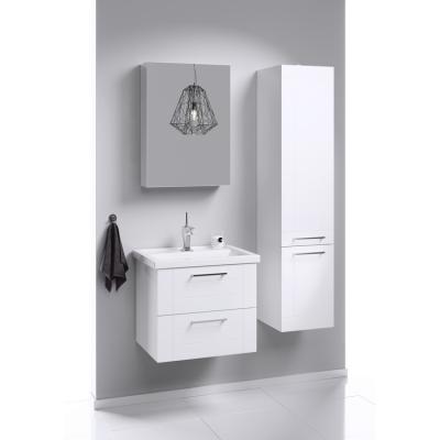 Пенал AQWELLA Manchester 35*152 см