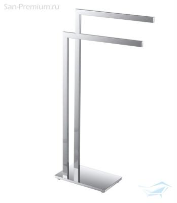 Стойка для полотенец BEMETA Beta