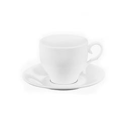 (АКЦИЯ) Пара чайная 170мл /WL-993104/AB/WILMAX/