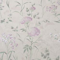 Обои ПАЛИТРА Eco Style 72412-22 SL