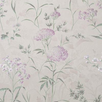 Обои ПАЛИТРА Eco Style 72412-22 SL