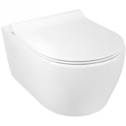 Унитаз подвесной BETTOSERB Arc Line 40006475 15000001