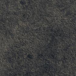 Плитка базовая ITALON Room Stone Black 60*60 см