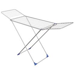 Сушилка для белья NIKA СБ1 