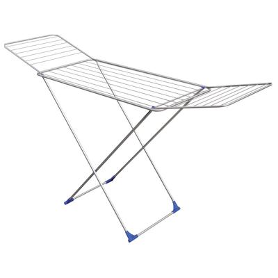 Сушилка для белья NIKA СБ1 